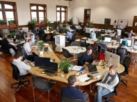 sinergia-coworking